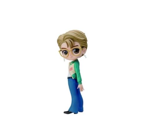 فيقر جيمين (TinyTAN) - Figure Jimin Q posket