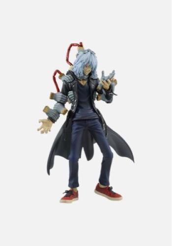فيقر شيغاراكي - Shigaraki Figure