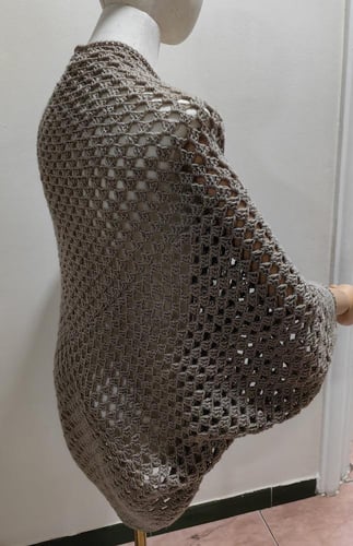كارديقان net