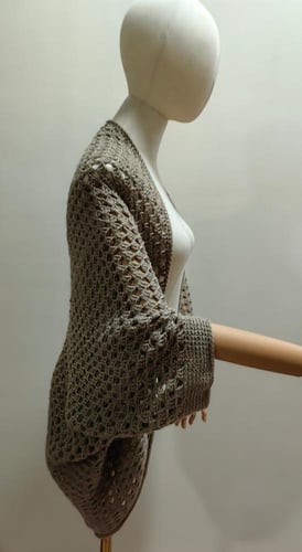 كارديقان net