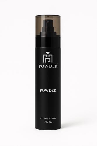 Powder