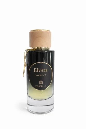 Alvira perfume