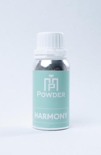 100 grams aromatic oil for electric incense burner...