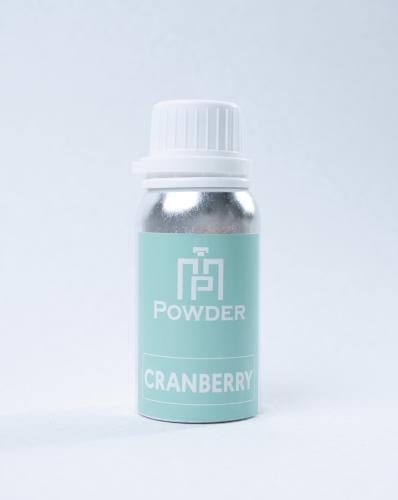 Cranberry aromatic oil 100ml for electric diffuser...