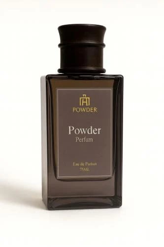Powder
