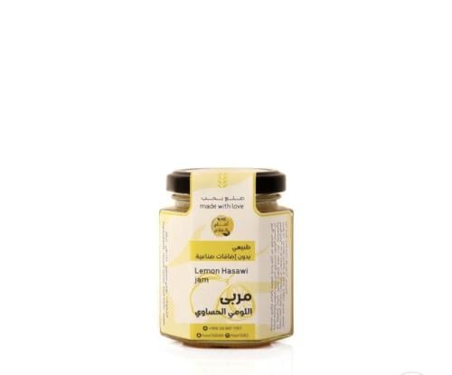 مربى اللومي الحساوية