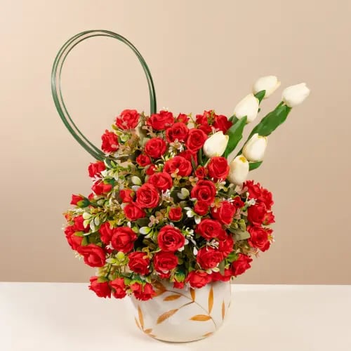 فازه العشق الدائم