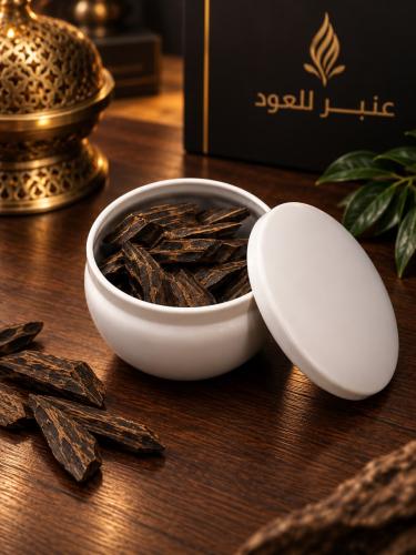 عود تايقر سوبر الفيتنامي -30 جرام