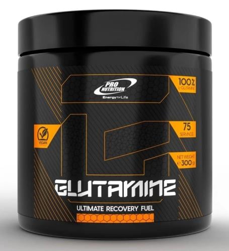 جلوتامين PRO NUTRITION