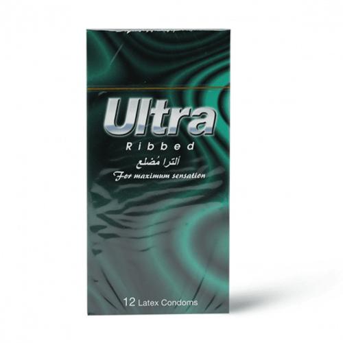 Altra Polygonal - 12 Memory Reminder