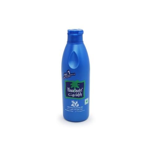 Coconut parachute 175 ml - oil
