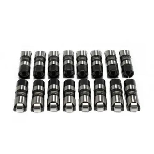 ‎رافعات Johnson 2110R عالية الأداء (Race Style Lif...