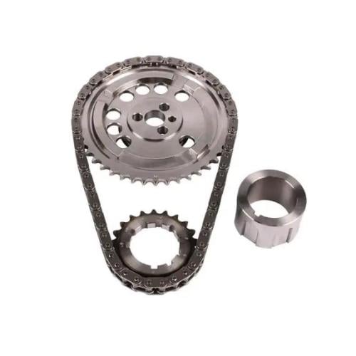 ‎طقم جنزير التايمنق المطوّر LS – JP Performance Bi...