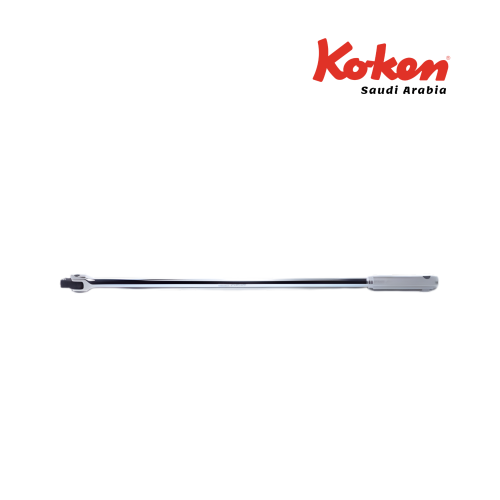 يد حبوب طرف متحرك تربيعة 1/2 ( 600 )