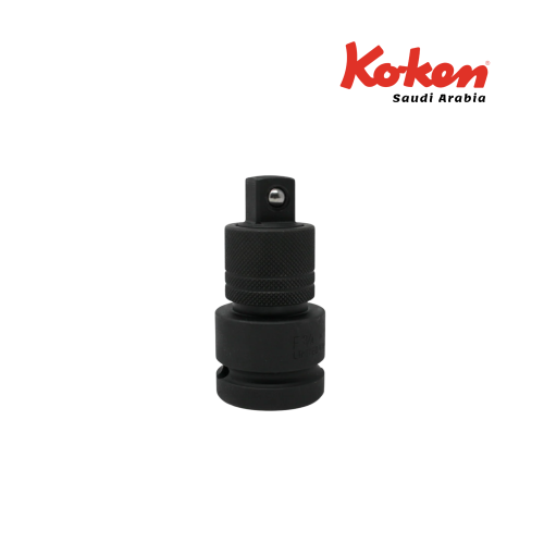 تحويلة حبوب مطورة أسود من تربيعة 3/4 الى 1/2