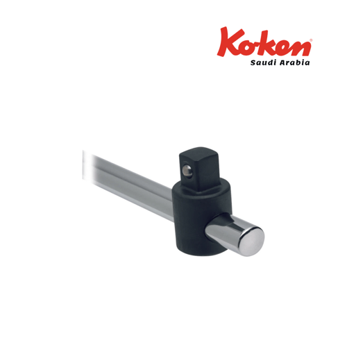 يد حبوب حرف T تربيعة