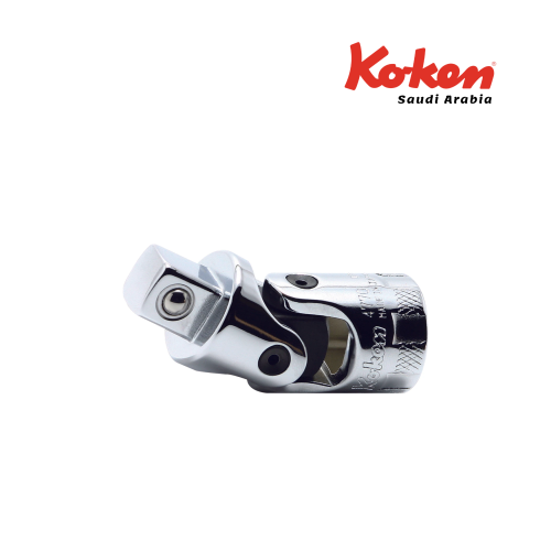 حبة ركبة متحركة 1/2