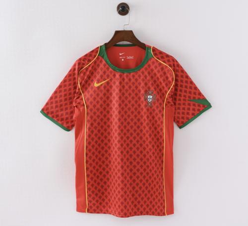 كلاسيك البرتغال 2004
