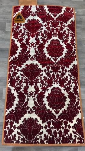 مدة تركي نقشه ابو طير