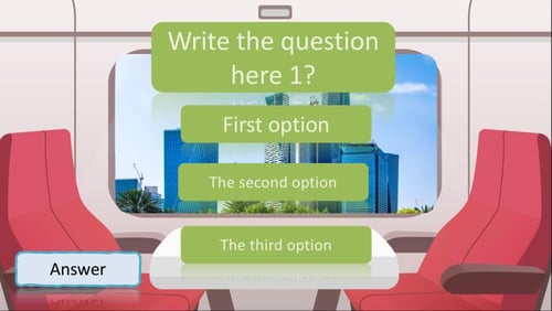 استراتيجية مترو الرياض بالإنجليزي