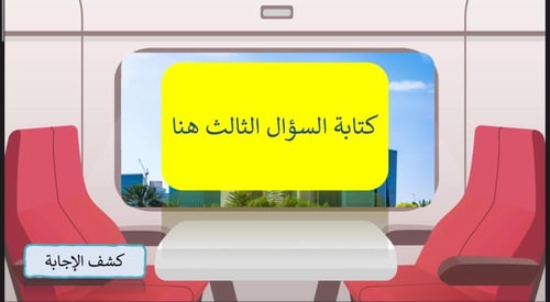 استراتيجية مترو الرياض
