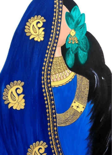 توزيعات يوم التأسيس