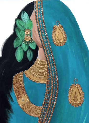 توزيعات يوم التأسيس