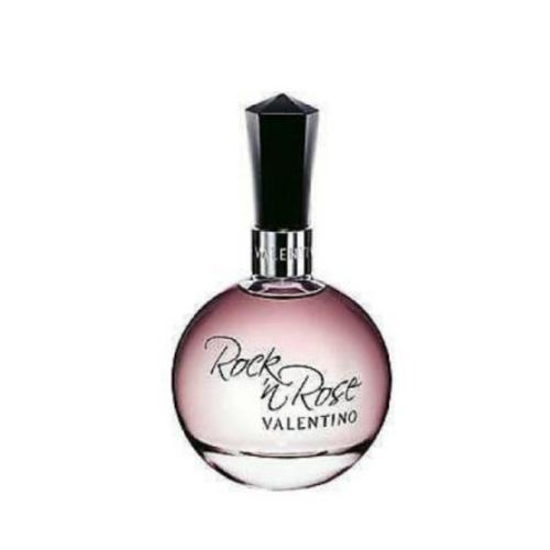 فالنتينو - روك ان روز - او دي بارفيوم - 90 مل