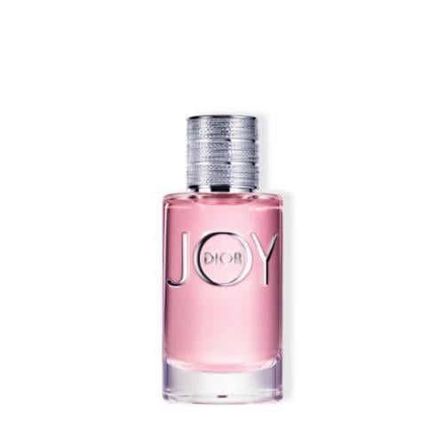 ديور- جوي - او دي بارفيوم - 90 مل