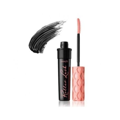 بنفت - ماسكارا رولر لاش لبرم الرموش