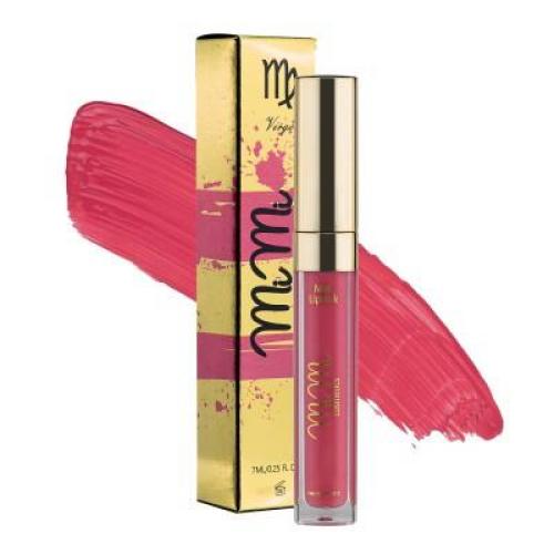 ميمي - روج العذراء