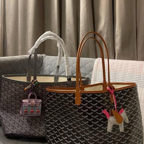 Goyard - M