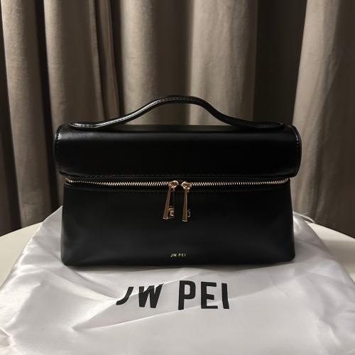 Jw pei Canvas
