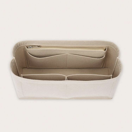 Organizer
