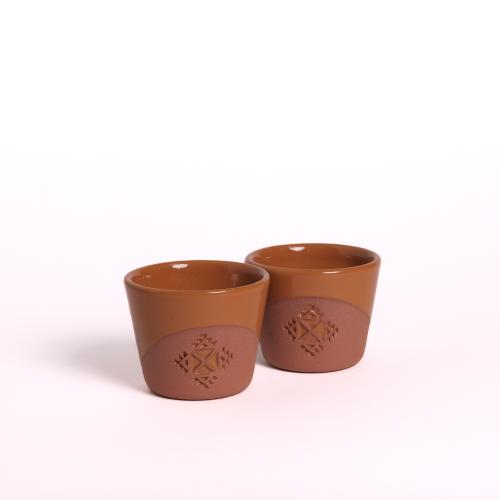 فنجال نقوش اصدار جديد