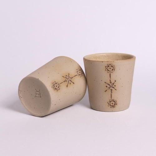 كوب المناطق (المنطقة الوسطى)