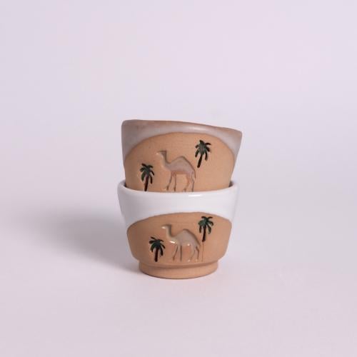 فنجال الأبل