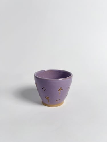 كوب التأسيس