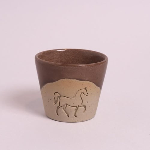 فنجال عبيّه