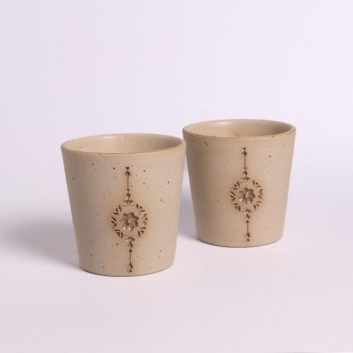 كوب المناطق (المنطقة الشرقية)