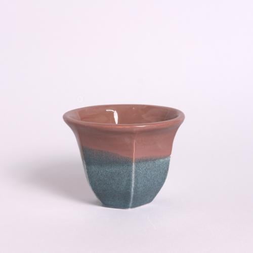 كوب الفنجال