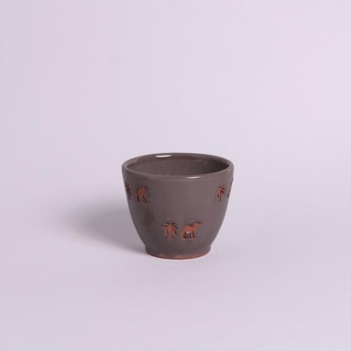 كوب أرض الأصالة