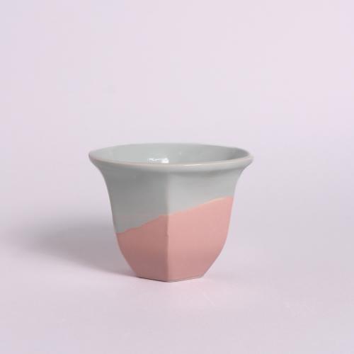 كوب الفنجال