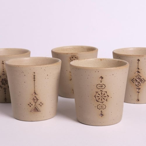 كوب المناطق (المنطقة الشرقية)