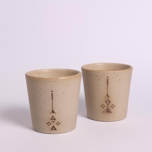 كوب المناطق (المنطقة الجنوبية)