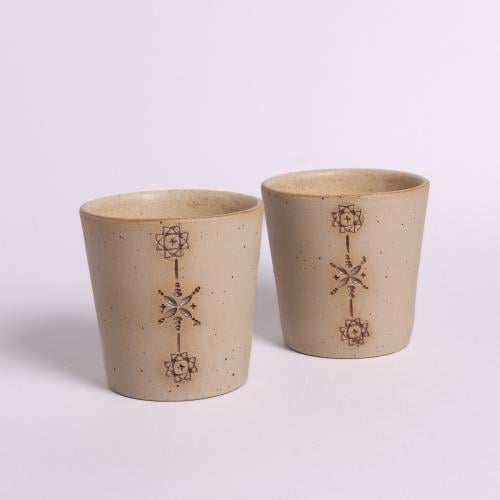 كوب المناطق (المنطقة الوسطى)