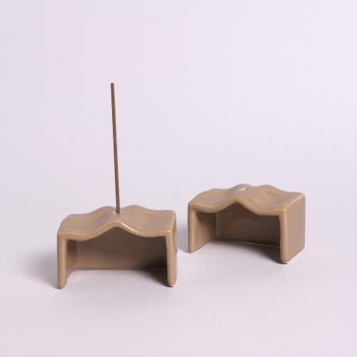 حامل ند خيمه