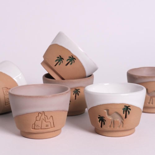 فنجال قصر سلوى