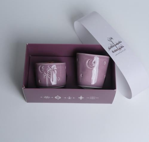 مجموعة 4 عيدكم مبارك