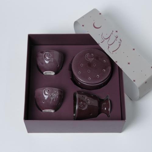 مجموعة 2 عيدكم مبارك